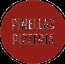 PINELLAS PIZZERIA