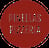 PINELLAS PIZZERIA