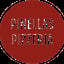 PINELLAS PIZZERIA