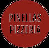 PINELLAS PIZZERIA