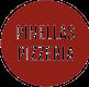 PINELLAS PIZZERIA